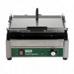 Waring Large Panini Grill WPG250K - Image 5