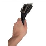 Waring Large Panini Grill WPG250K - Image 7