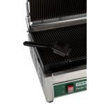Waring Large Panini Grill WPG250K - Image 8