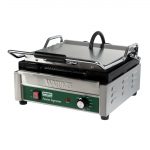 Waring Large Panini Grill WPG250K - Image 9