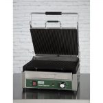 Waring Large Panini Grill WPG250K - Image 11