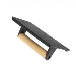 Deglon Steak Weight - Image 3