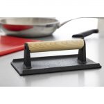 Deglon Steak Weight - Image 6