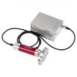 Metal Kebab Knife - Image 2