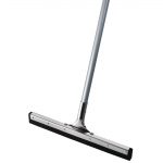 Jantex Galvanised Steel Squeegee 18" - Image 2