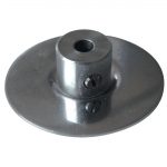 Dynamic Dynamix Stick Blender Combi MX052 - Image 3