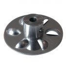 Dynamic Dynamix Stick Blender Combi MX052 - Image 4