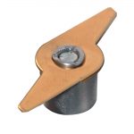 Dynamic Dynamix Stick Blender Combi MX052 - Image 5