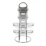 Small Buffet Ladder Set - Image 3