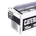Vogue Cling Film 290mm x 300m - Image 6