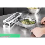 Vogue Cling Film 290mm x 300m - Image 9