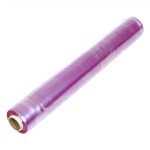 Vogue Catering Cling Film 440mm x 300m - Image 9