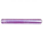 Vogue Catering Cling Film 440mm x 300m - Image 10