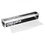 Vogue Catering Cling Film 440mm x 300m - Image 11