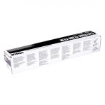 Vogue Catering Cling Film 440mm x 300m - Image 3