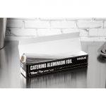 Vogue Aluminium Foil 290mm x 75m - Image 4