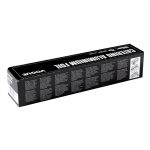 Vogue Aluminium Foil 290mm x 75m - Image 6