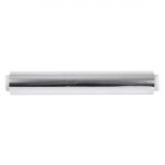 Vogue Aluminium Foil 290mm x 75m - Image 7