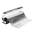 Vogue Aluminium Foil 290mm x 75m - Image 8