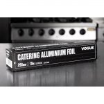 Vogue Aluminium Foil 290mm x 75m - Image 9