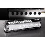 Vogue Aluminium Foil 290mm x 75m - Image 10