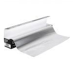 Vogue Aluminium Foil 440mm x 75m - Image 8