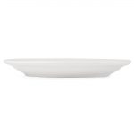 Olympia Athena Narrow Rimmed Plates 165mm (12 Pack) - Image 4