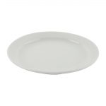 Olympia Athena Narrow Rimmed Plates 165mm (12 Pack) - Image 11