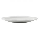 Olympia Athena Narrow Rimmed Plates 254mm (12 Pack) - Image 10