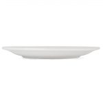 Olympia Athena Narrow Rimmed Plates 284mm (6 Pack) - Image 8