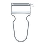 Victorinox Rex Peeler