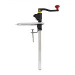 Bonzer EZ-20 Bench Can Opener 16in - Image 2