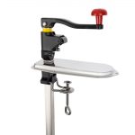 Bonzer EZ-20 Bench Can Opener 16in - Image 4