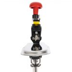 Bonzer EZ-20 Bench Can Opener 16in - Image 5