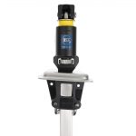 Bonzer EZ-20 Bench Can Opener 16in - Image 6