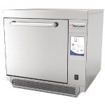 Merrychef Eikon E3 High Speed Oven E3EE