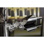 Olympia Ice Scoop with Perforations Small - Image 6