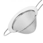 Olympia Fine Mesh Strainer - Image 5