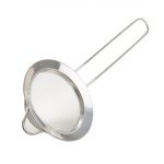 Olympia Fine Mesh Strainer - Image 7