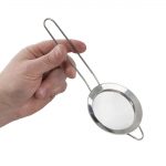 Olympia Fine Mesh Strainer - Image 8
