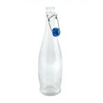 Artis Glasses Water Bottles 1Ltr (6 Pack) - Image 2