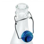 Artis Glasses Water Bottles 1Ltr (6 Pack) - Image 3