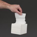 Jantex Bulk Pack Toilet Tissue (36 Pack) - Image 4