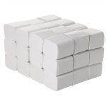 Jantex Bulk Pack Toilet Tissue (36 Pack) - Image 6
