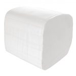 Jantex Bulk Pack Toilet Tissue (36 Pack) - Image 2