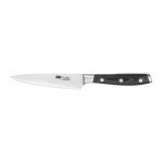 Vogue Tsuki Series 7 Utility Knife 12.8cm - Image 2