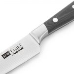 Vogue Tsuki Series 7 Utility Knife 12.8cm - Image 3