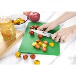 Vogue Tsuki Series 7 Utility Knife 12.8cm - Image 4