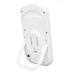 Hygiplas Triple Timer - Image 4