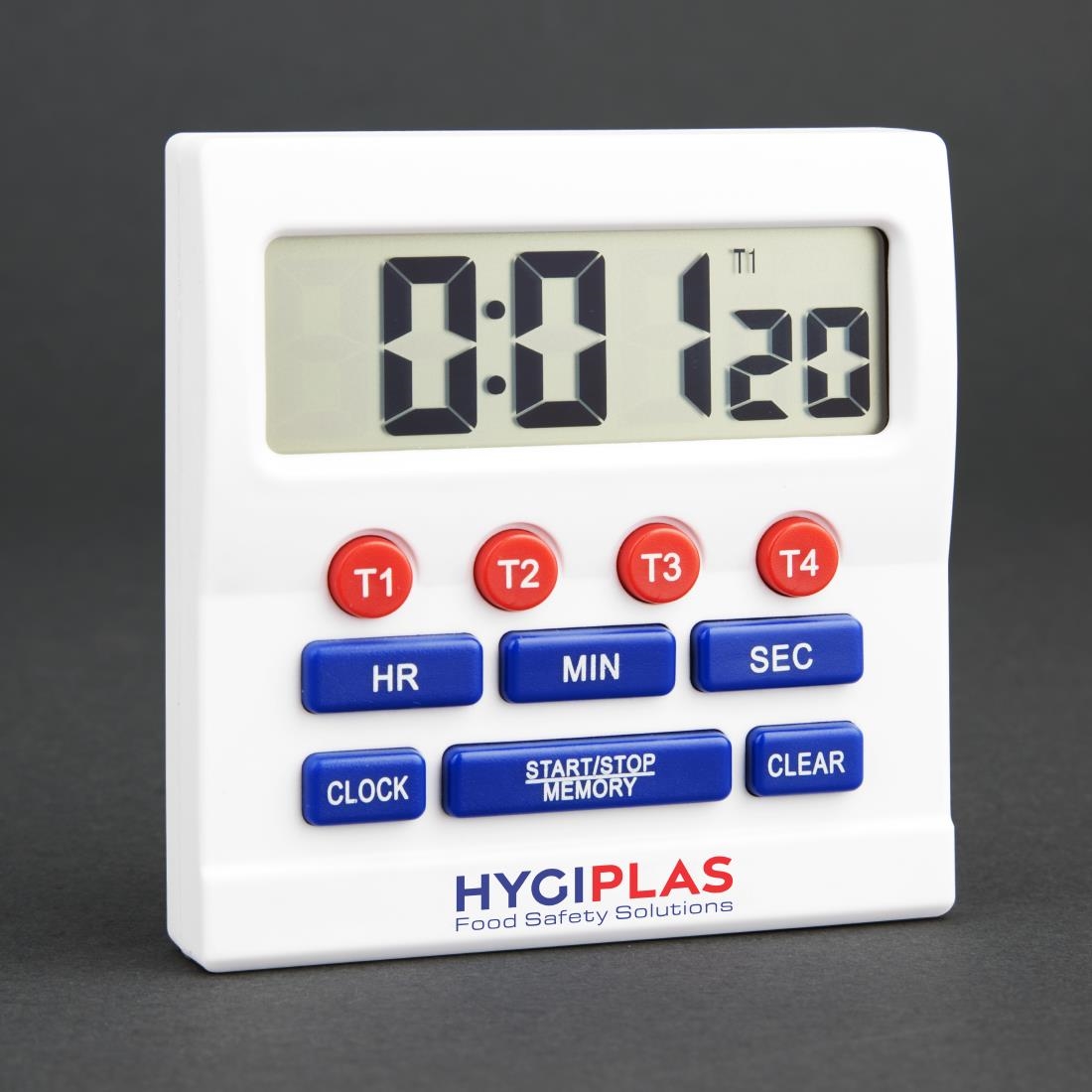 cf916_bigdigittimer2.jpg Hygiplas Big Digit Timer - Image 1